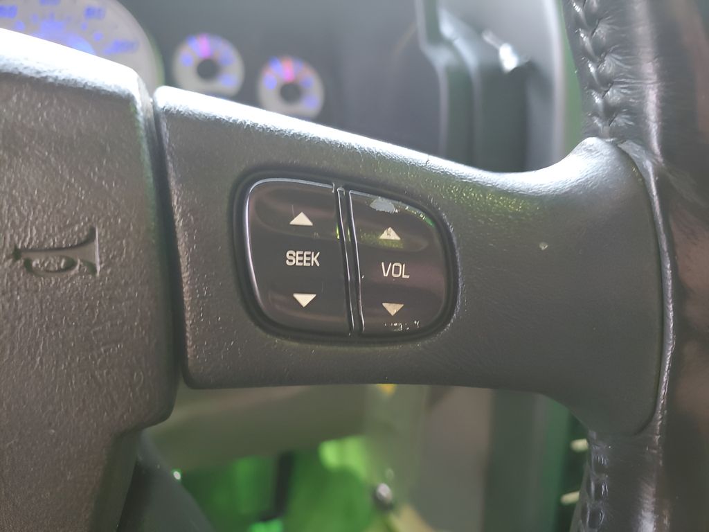 Used Car 2003 Hummer H2  Base For Sale In Austin, Texas