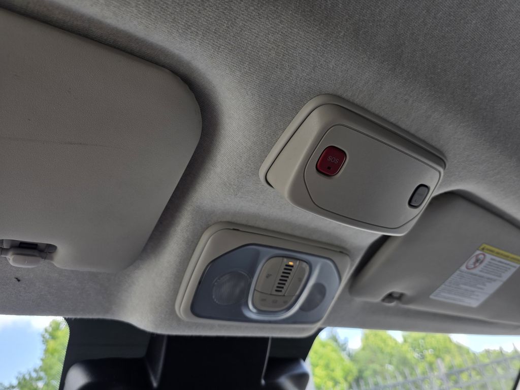 2023 Ram ProMaster 2500 High Roof White at Emmons Autoplex