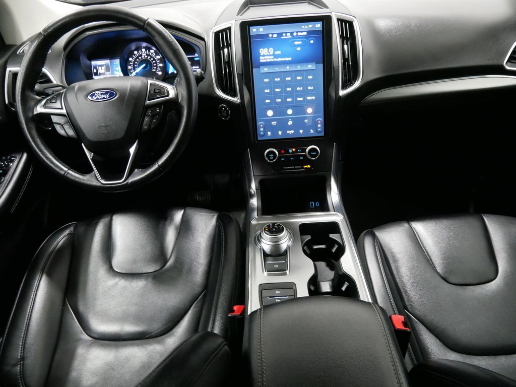Photo 21