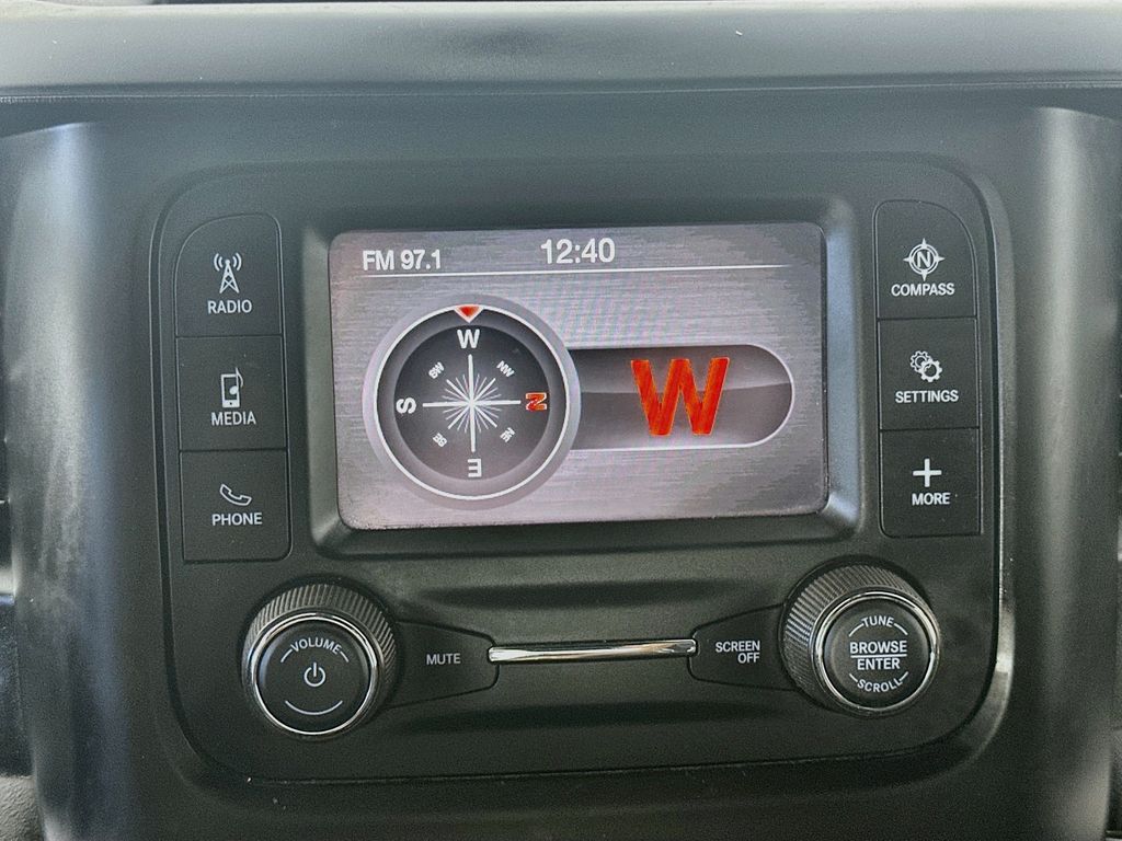 Ram250019