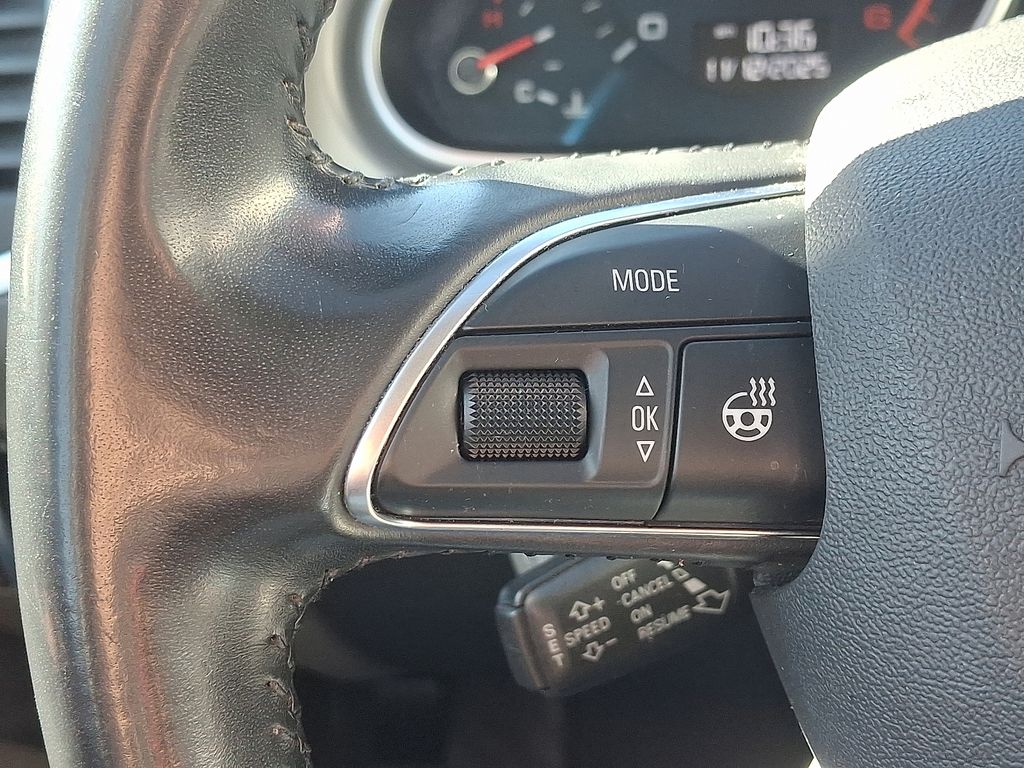 Thumbnail: 2015 Audi Q7 - 21