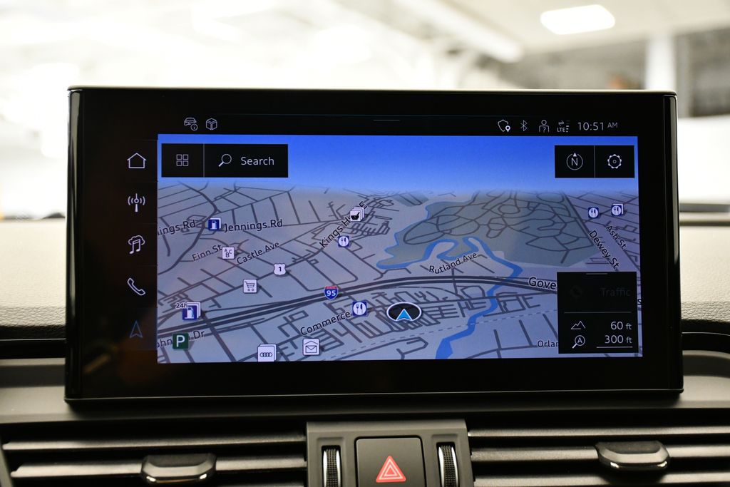 Thumbnail: 2025 Audi Q5 - 26