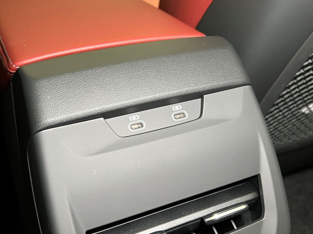 Thumbnail: 2025 Audi S5 - 22