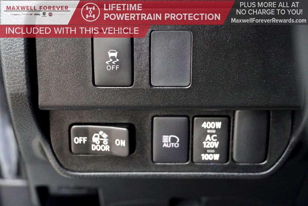 Used Car 2021 Toyota Tacoma  Trd Off-road For Sale Under $35,000 In Taylor, Texas