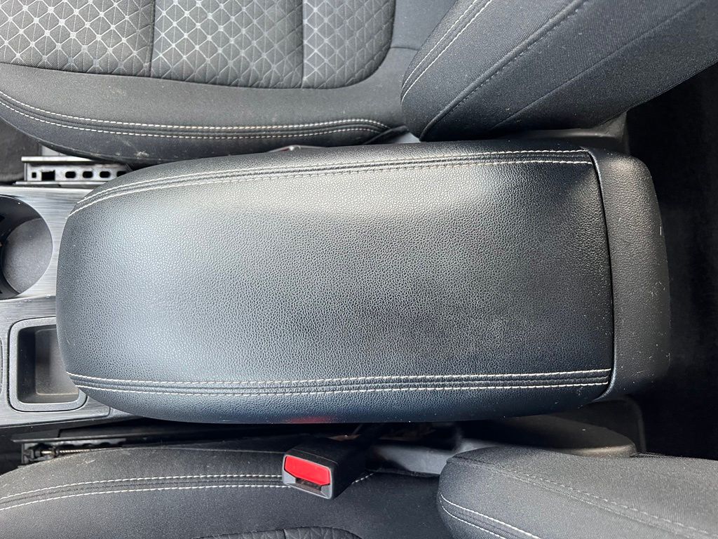 Used 2023 Ford Escape SUV