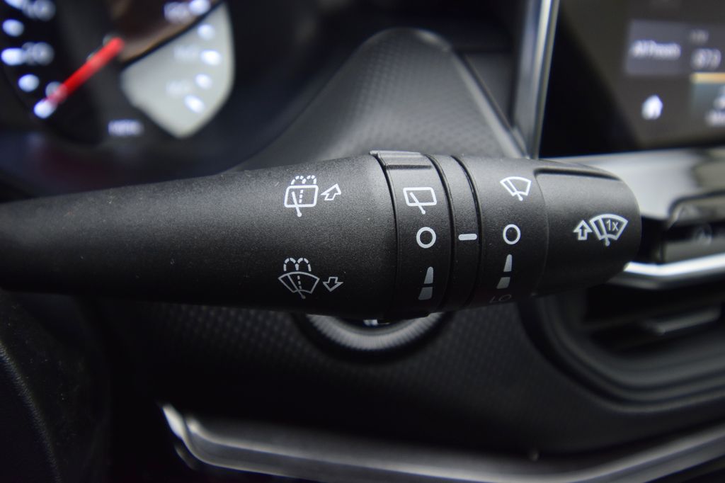 new 2026 Jeep Compass car, priced at $28,629