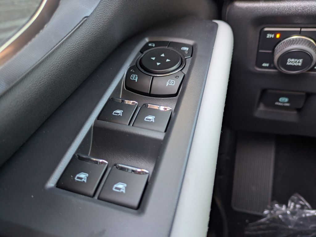 2026 Ford Expedition Max Platinum MAX