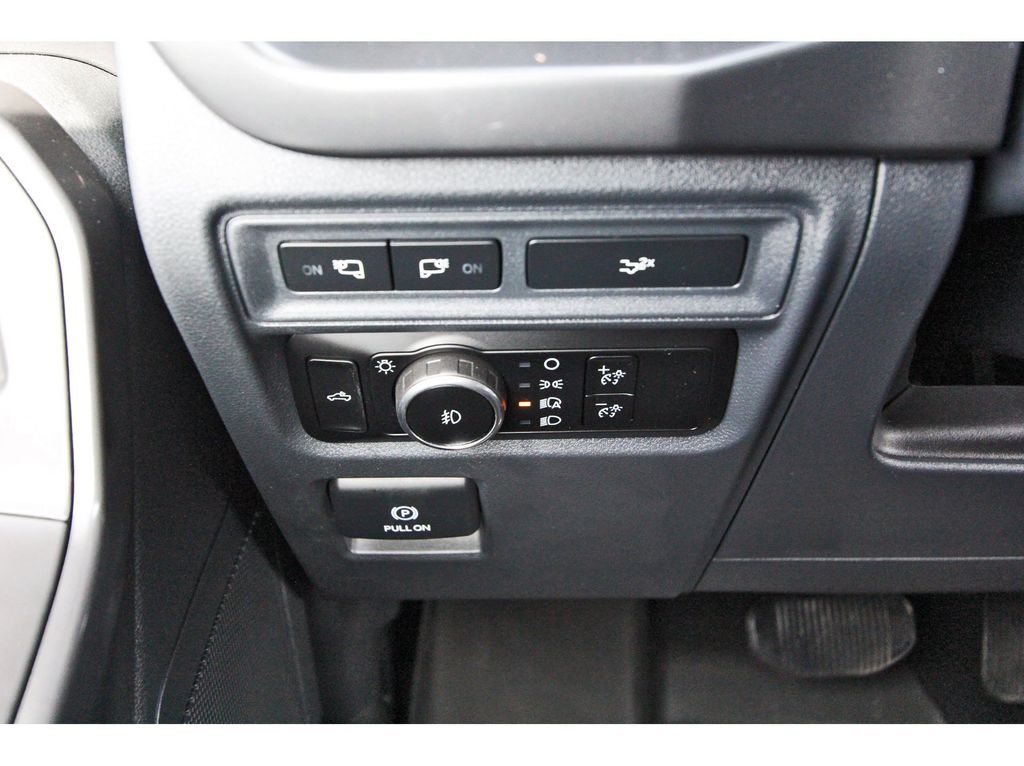 car-gallery-18