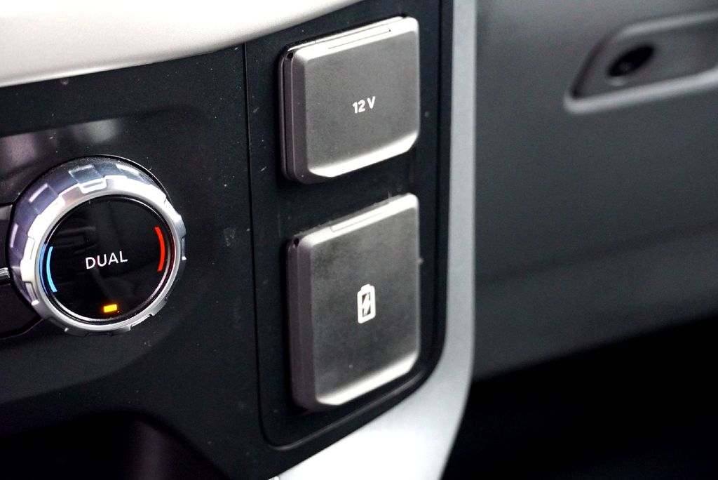 Used Car 2022 Ford F-150  Xlt For Sale Under $35,000 In Taylor, Texas