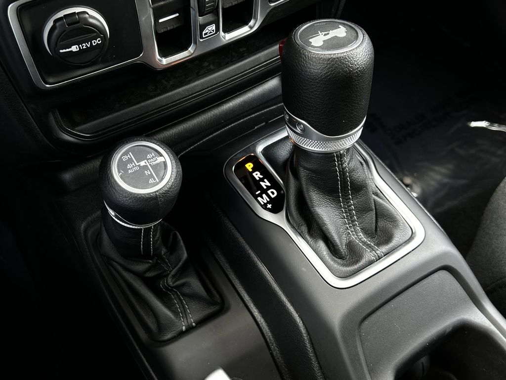 car-gallery-20