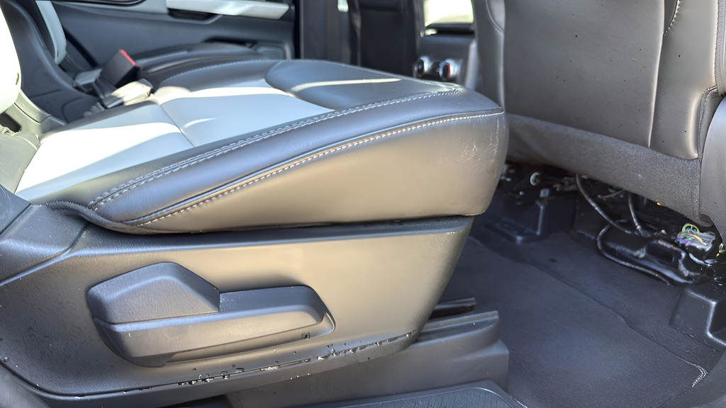 Used Car 2023 Ford Explorer  Xlt For Sale Under $30,000 In Austin, Texas