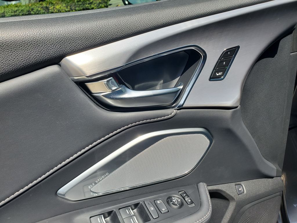 2023 Acura RDX - $30,988