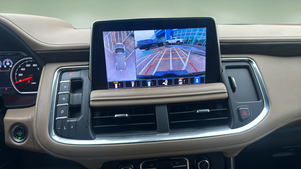 car-gallery-12