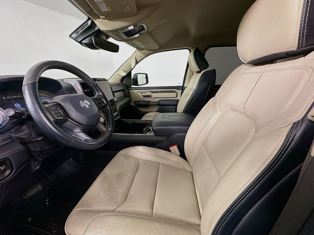 car-gallery-22