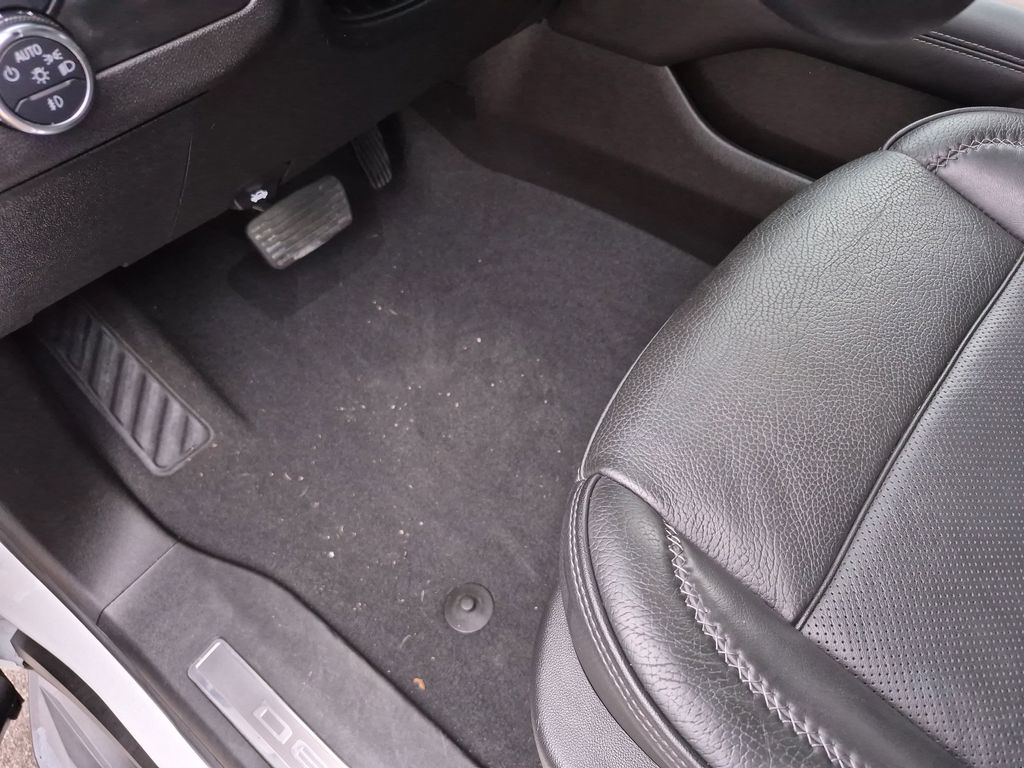 Used Car 2025 Gmc Yukon  Denali For Sale Under $70,000 In Austin, Texas