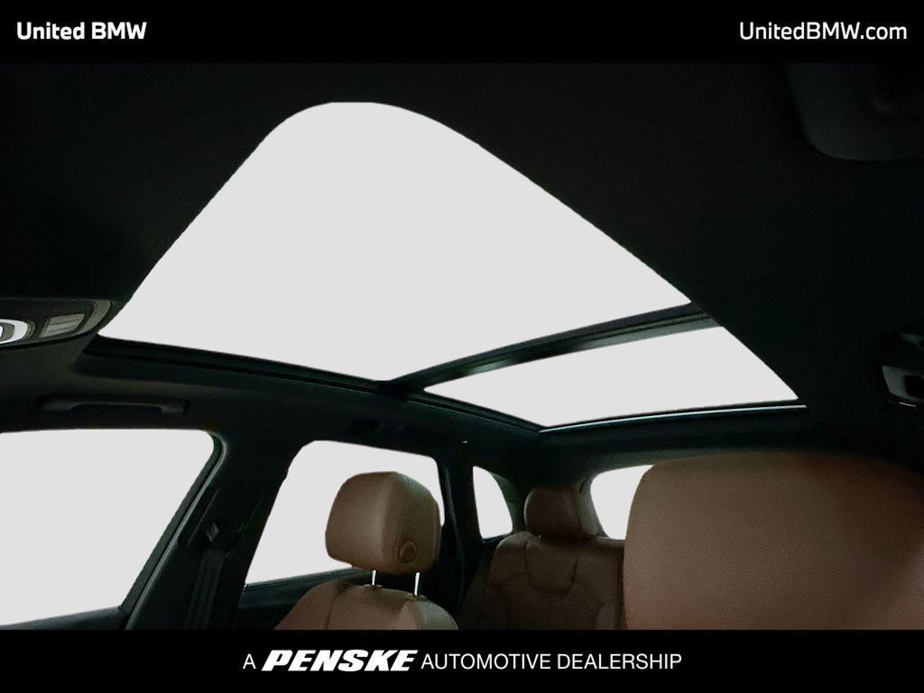 Thumbnail: 2019 Audi Q5 - 12