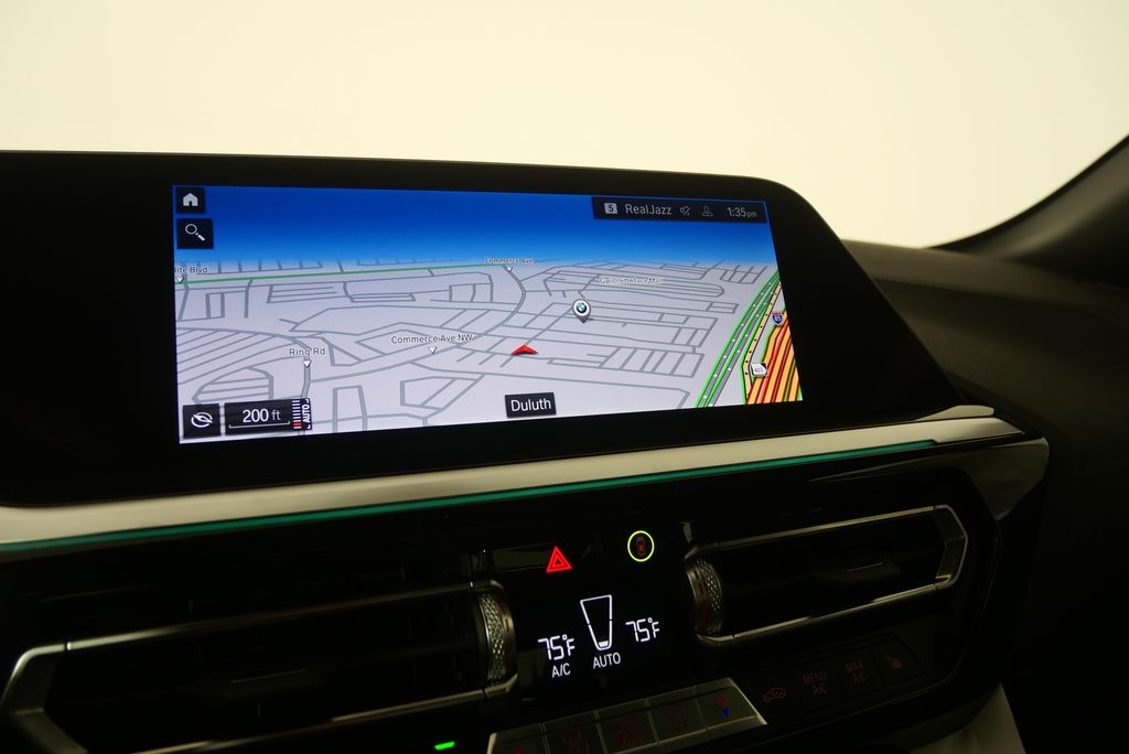 Thumbnail: 2026 BMW Z4 - 22