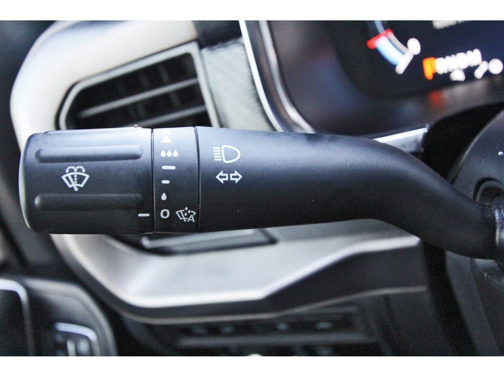 car-gallery-16