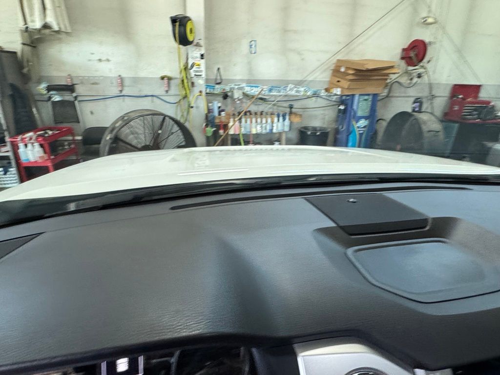 Used 2020 Toyota Tundra Truck