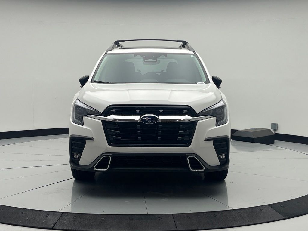 Thumbnail: 2024 Subaru Ascent - 2