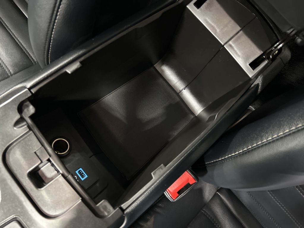 used 2017 Ford Fusion car, priced at $13,905