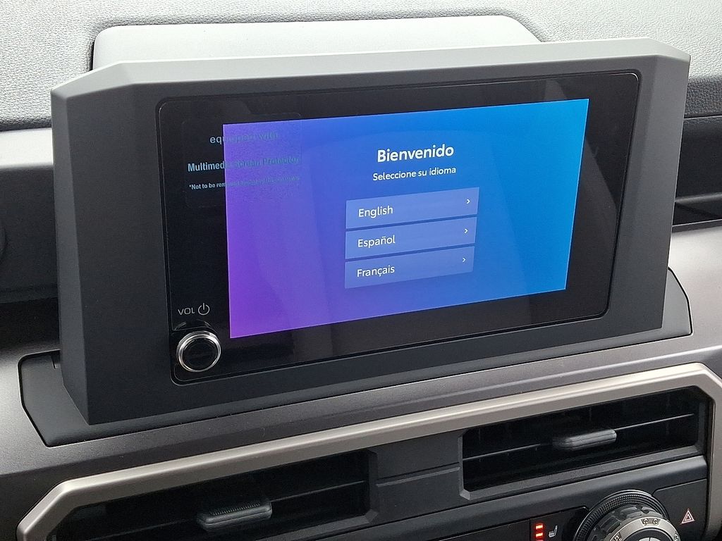 Thumbnail: 2025 Toyota 4Runner - 16