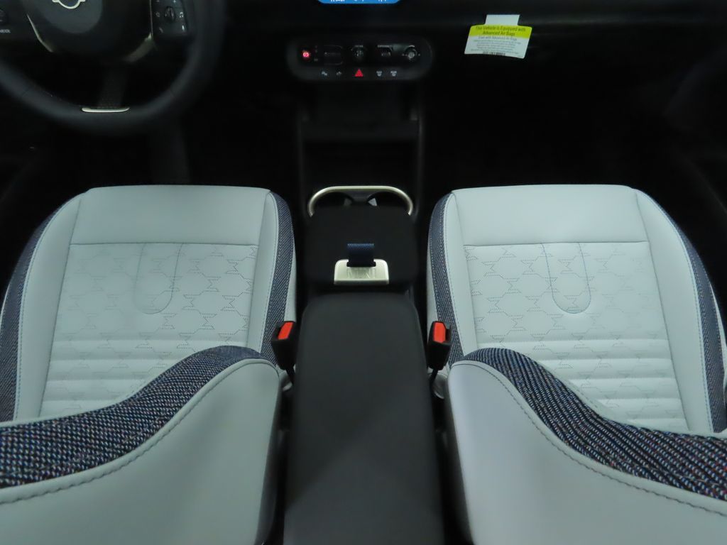 Thumbnail: 2026 MINI Cooper Countryman - 18