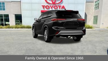 car-gallery-9