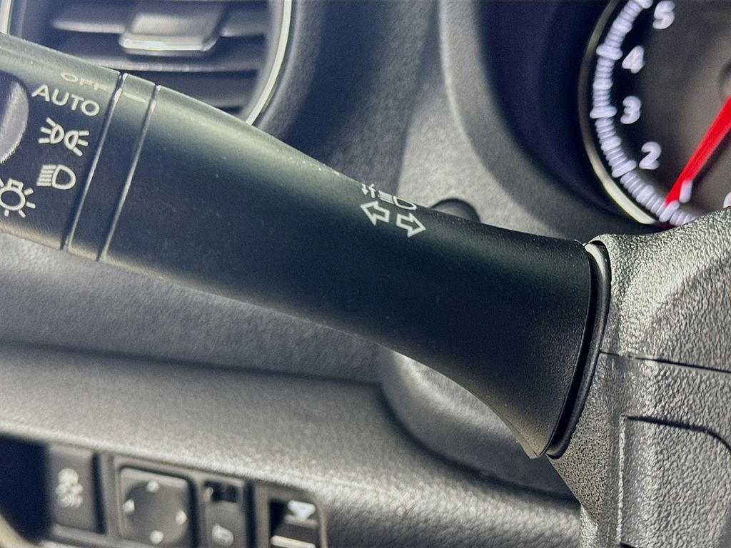 Used Car 2013 Nissan Maxima  3.5 S For Sale Under $10,000 In Austin, Texas