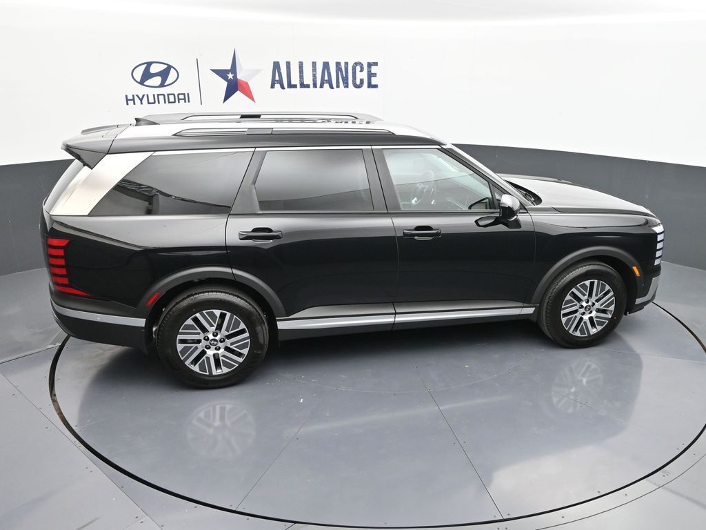 car-gallery-40