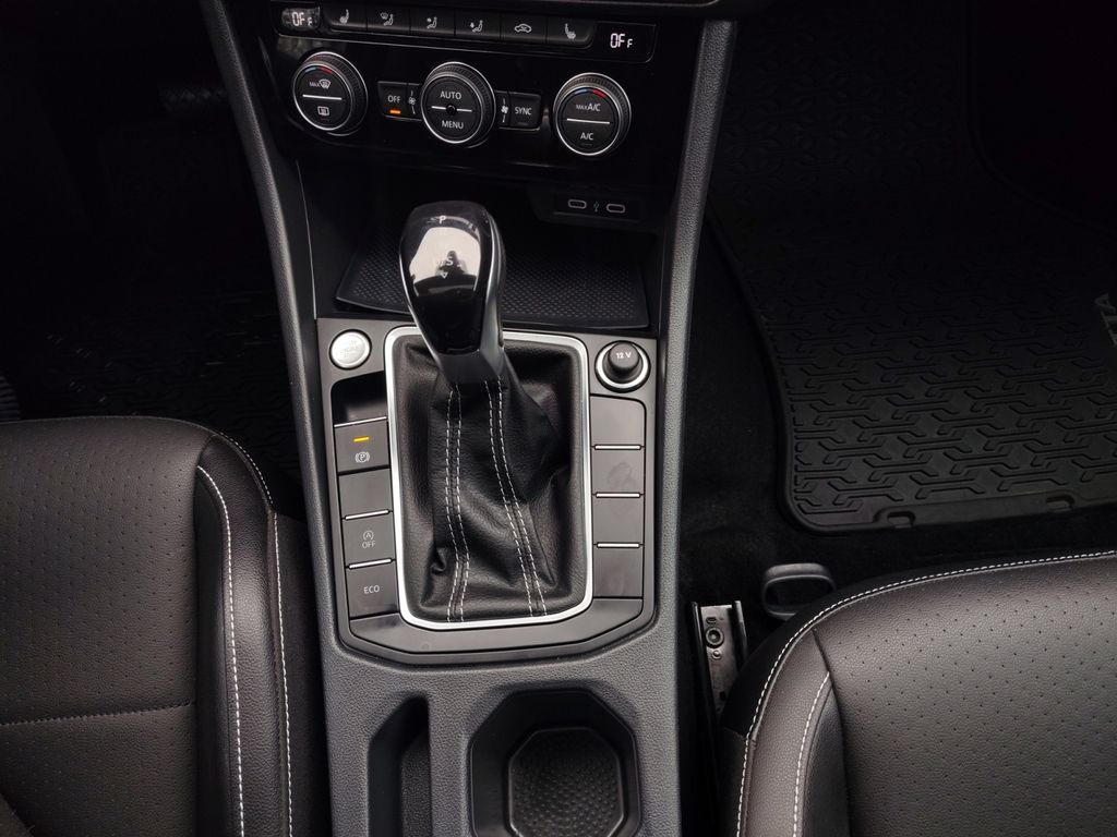 Used Car 2023 Volkswagen Jetta  1.5t Se For Sale Under $20,000 In Austin, Texas