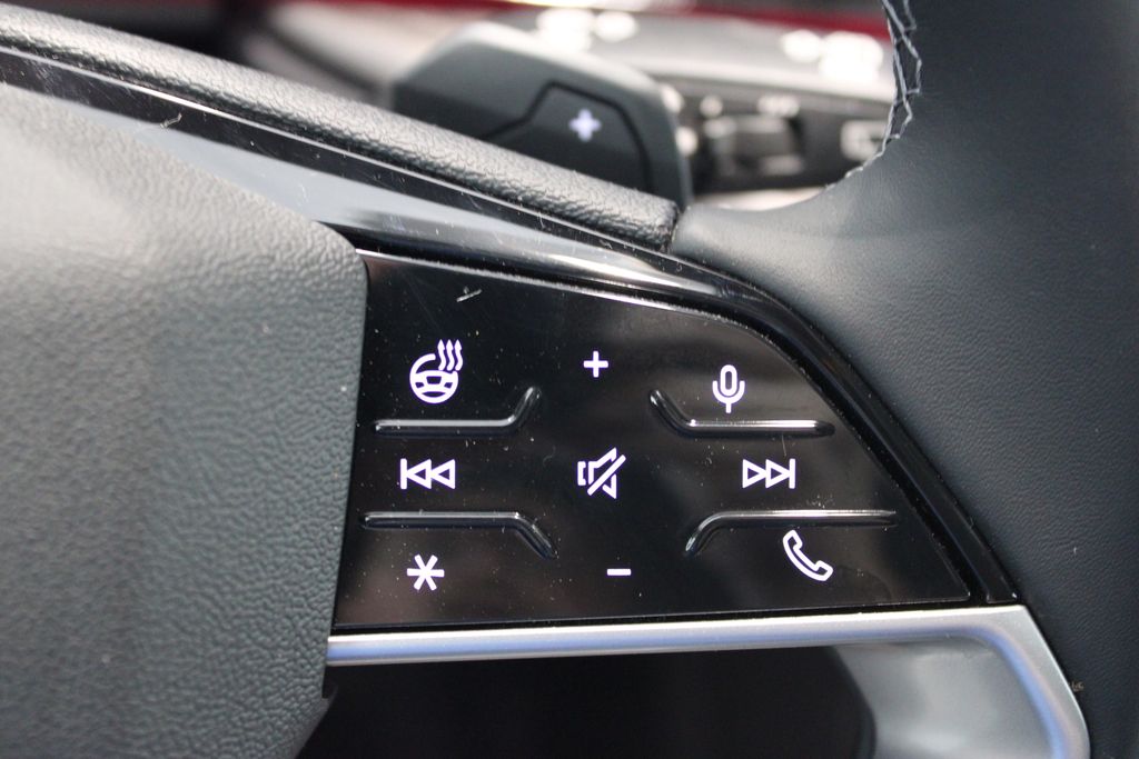 New 2025 Black Audi 2.0T Premium Plus image 29