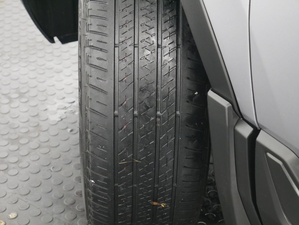 Thumbnail: 2022 Honda CR-V - 16