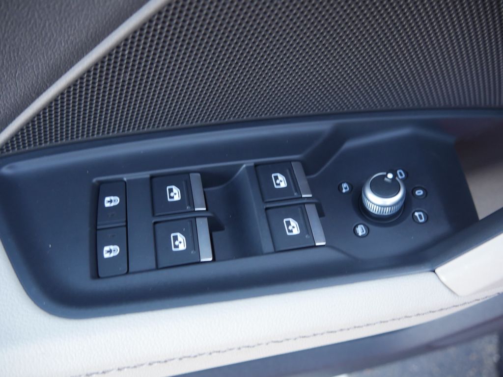 Thumbnail: 2023 Audi A3 - 18