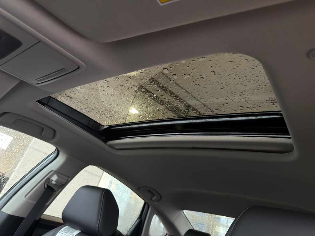 Thumbnail: 2026 Honda Accord - 11