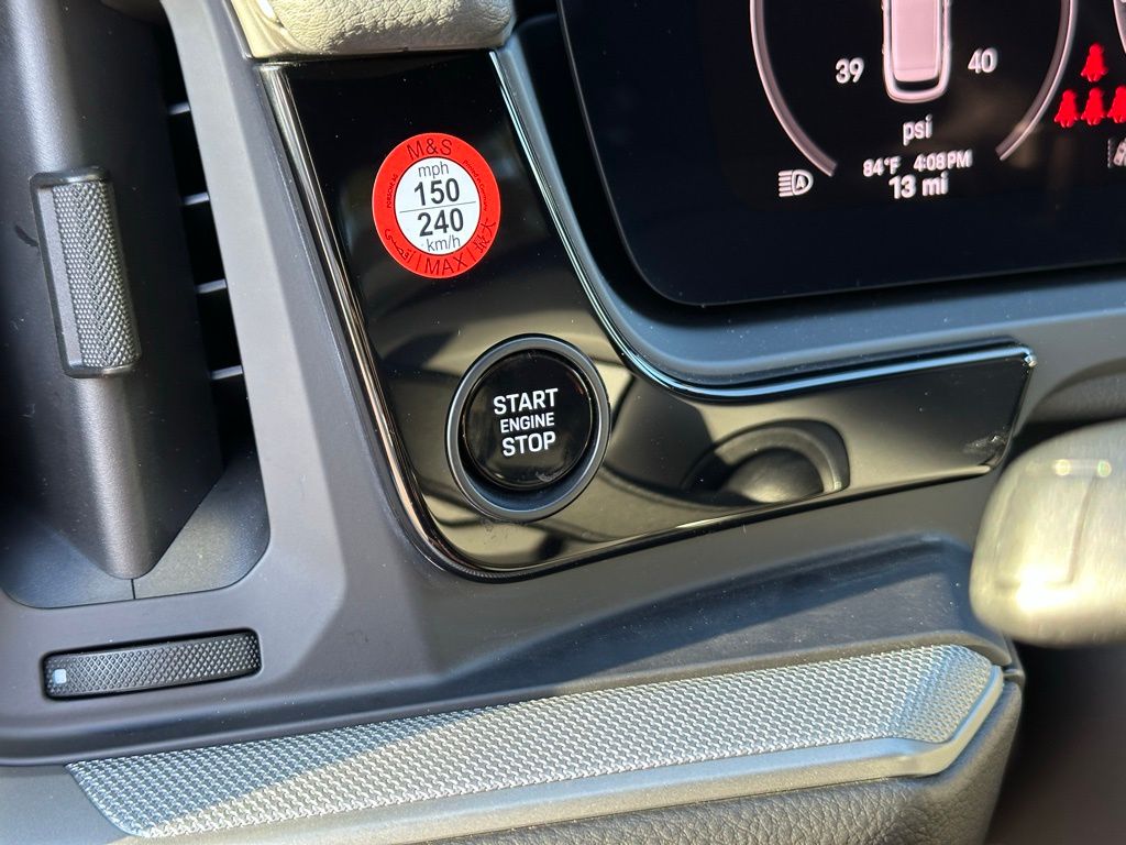 Thumbnail: 2026 Porsche Cayenne - 32