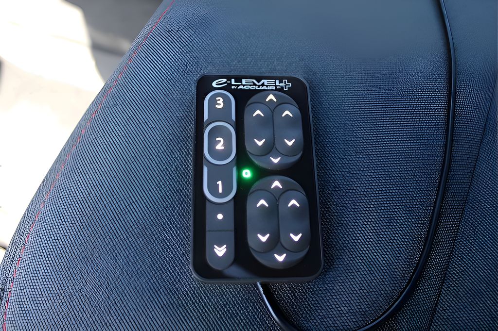 New Car 2025 Jeep Wrangler  Rubicon For Sale Under $60,000 In Austin, Texas