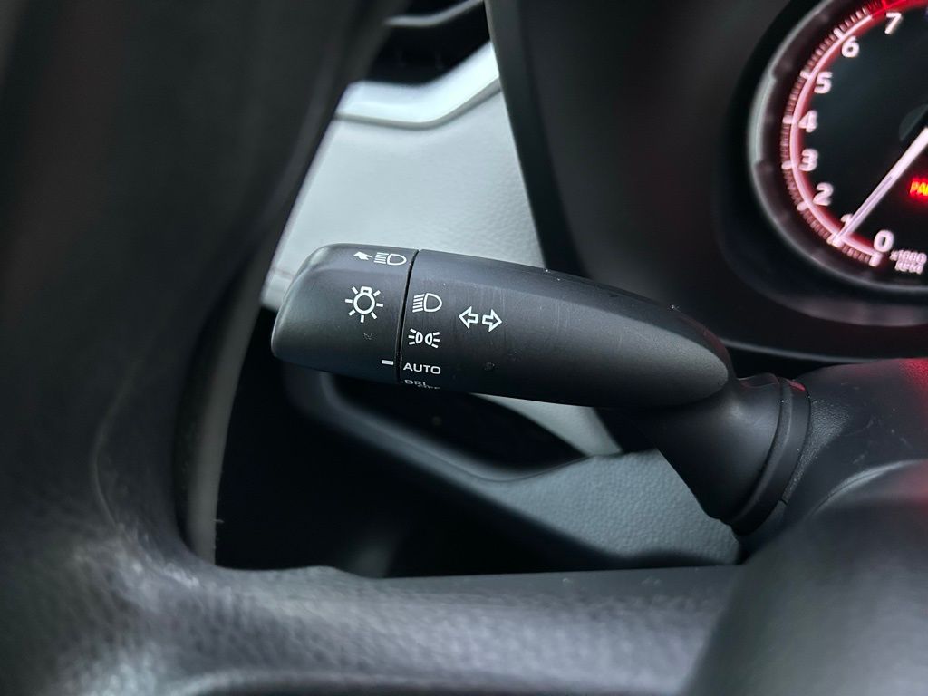 Thumbnail: 2024 Toyota RAV4 - 22