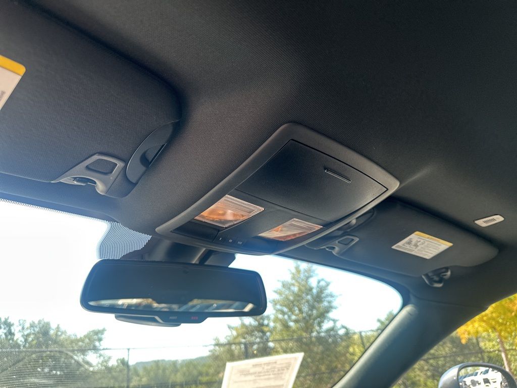 Used Car 2022 Dodge Challenger  R/t Scat Pack Widebody For Sale Under $50,000 In Austin, Texas