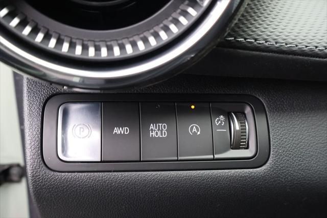 Thumbnail: 2026 Chevrolet Equinox - 19