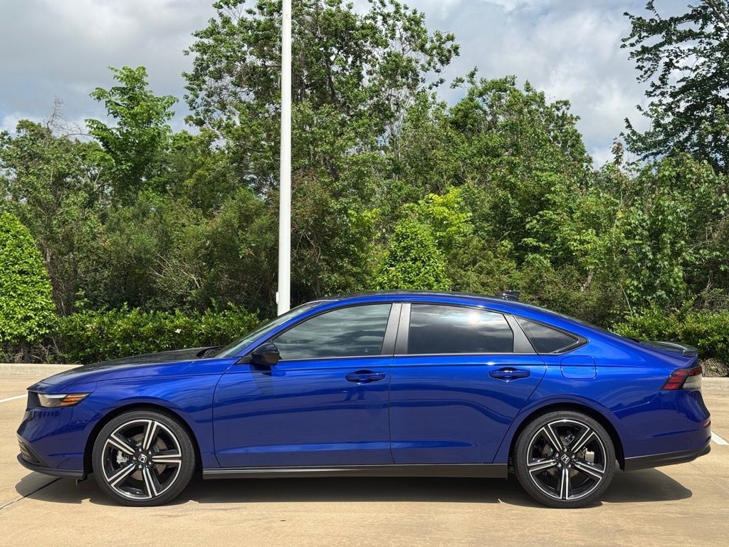 car-gallery-14