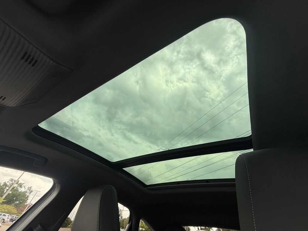 Used 2023 Gray Audi Premium Plus image 39