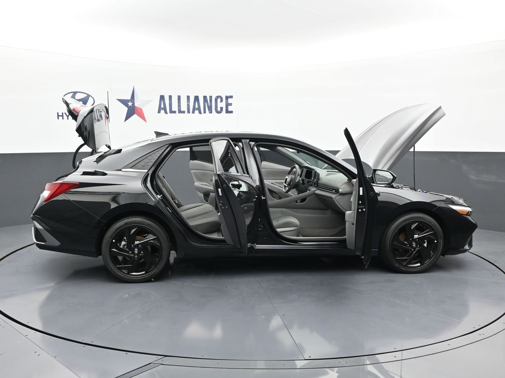 car-gallery-47