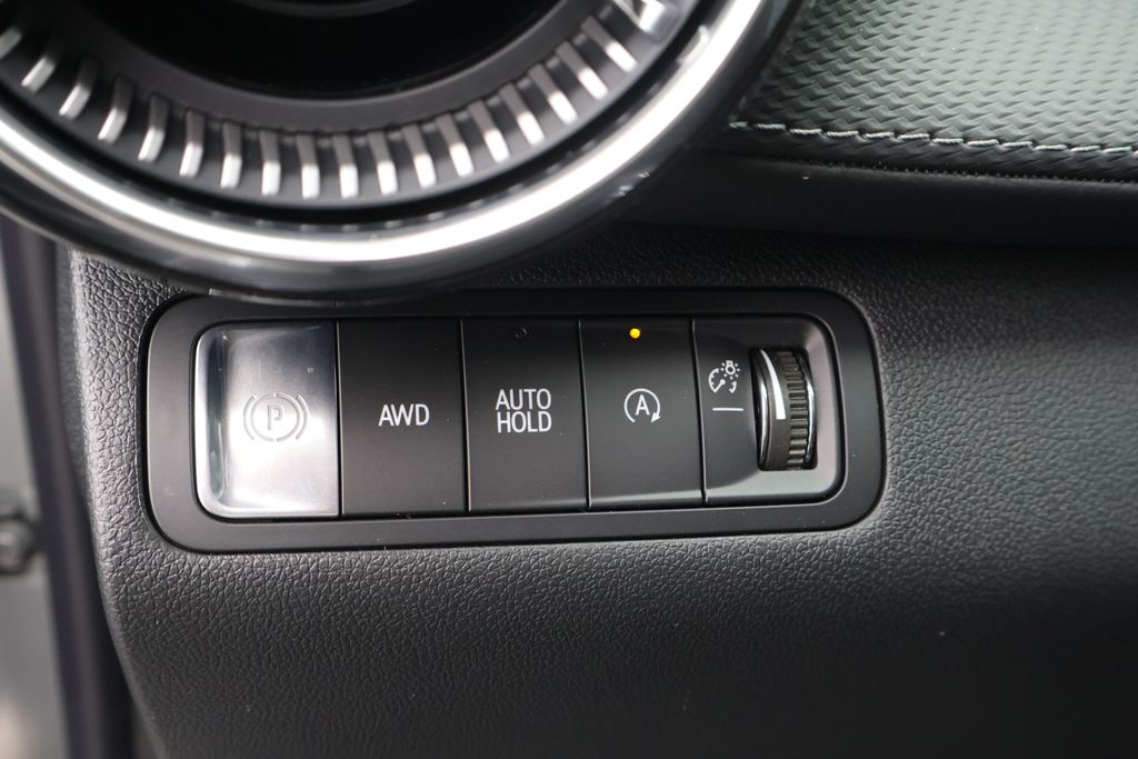 Thumbnail: 2026 Chevrolet Equinox - 19