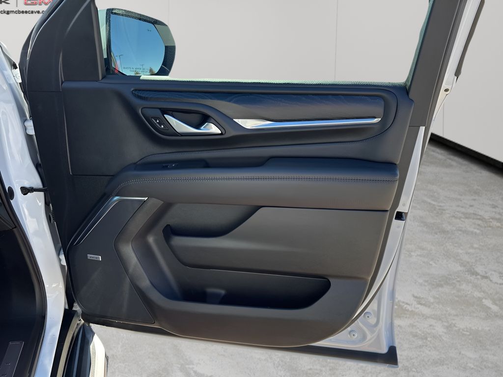 Used Car 2021 Gmc Yukon  Denali For Sale Under $50,000 In Austin, Texas