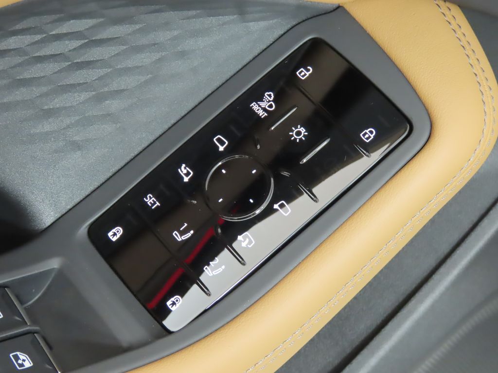 Thumbnail: 2025 Audi A5 - 28