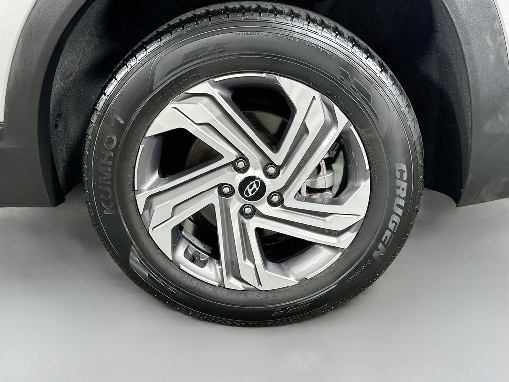 car-gallery-28