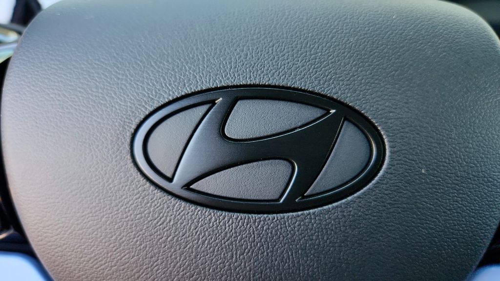 2026 Hyundai Elantra N