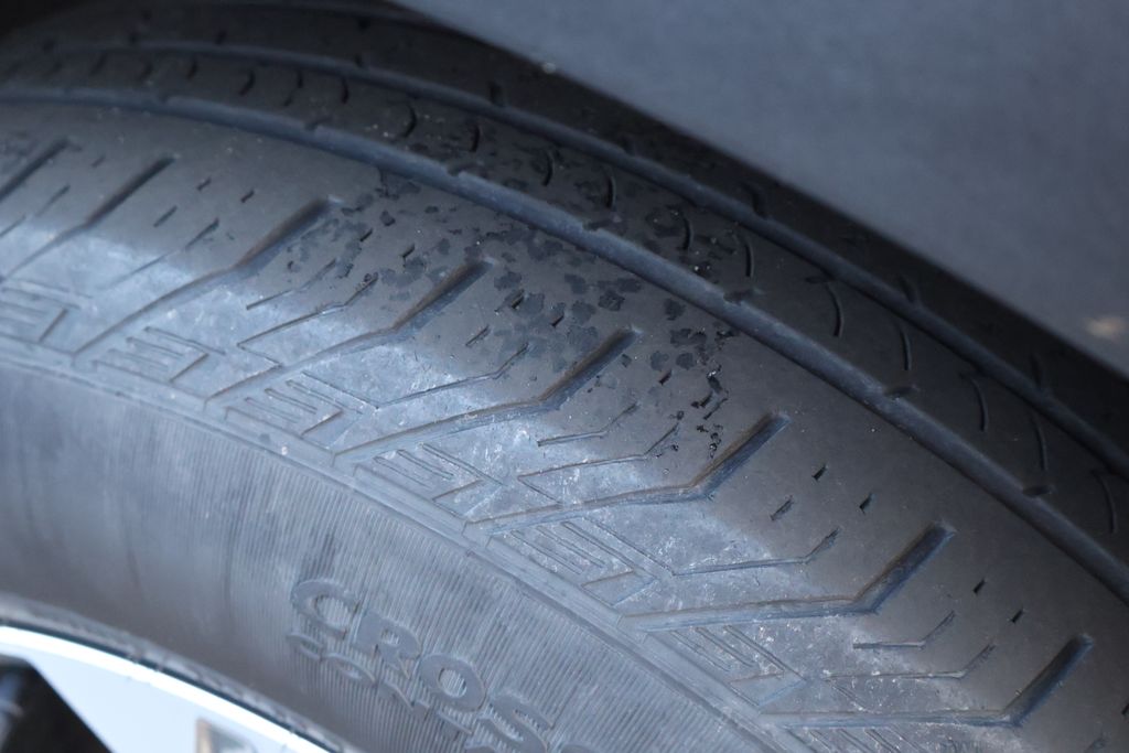 Thumbnail: 2023 Chevrolet Blazer - 6