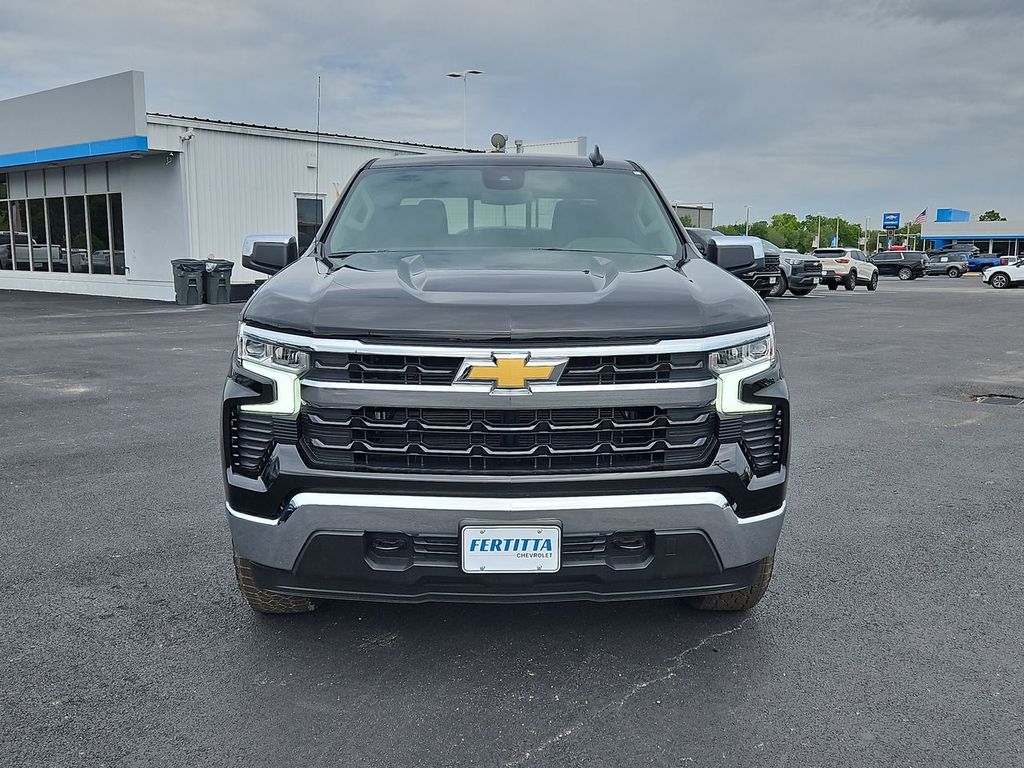 car-gallery-21